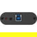INOGENI SDI2USB3: Picture 4 thumbnail