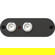 INOGENI SDI2USB3: Picture 5 thumbnail