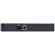INOGENI Remote Controller: Picture 2 thumbnail