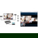 INOGENI SHARE2U: Picture 4 thumbnail