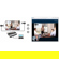 INOGENI SHARE2U: Picture 5 thumbnail