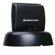 IOGEAR Vertical USB Smart Card Access Re...: Picture 3 thumbnail