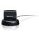 IOGEAR Vertical USB Smart Card Access Re...: Picture 1 thumbnail