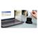 IOGEAR Vertical USB Smart Card Access Re...: Picture 2 thumbnail