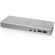 IOGEAR GTD720: Picture 1 thumbnail