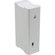 IOGEAR Docking Station: Picture 2 thumbnail