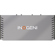 INOGENI TOGGLE ROOMS: Picture 4 thumbnail
