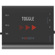 INOGENI TOGGLE: Picture 2 thumbnail
