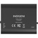 INOGENI TOGGLE: Picture 3 thumbnail