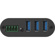INOGENI TOGGLE: Picture 4 thumbnail