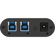 INOGENI TOGGLE: Picture 5 thumbnail
