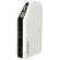 IOGEAR GUH420, USB 2.0 / Firewire Combo Hub with 4 USB & 3 Firewire Ports, 400 Mbps - 480 Mbps Transfer Rate: Picture 5 thumbnail