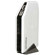IOGEAR GUH420, USB 2.0 / Firewire Combo Hub with 4 USB & 3 Firewire Ports, 400 Mbps - 480 Mbps Transfer Rate: Picture 1 thumbnail