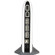 IOGEAR GUH420, USB 2.0 / Firewire Combo Hub with 4 USB & 3 Firewire Ports, 400 Mbps - 480 Mbps Transfer Rate: Picture 2 thumbnail