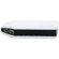 IOGEAR GUH420, USB 2.0 / Firewire Combo Hub with 4 USB & 3 Firewire Ports, 400 Mbps - 480 Mbps Transfer Rate: Picture 3 thumbnail