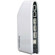 IOGEAR GUH420, USB 2.0 / Firewire Combo Hub with 4 USB & 3 Firewire Ports, 400 Mbps - 480 Mbps Transfer Rate: Picture 4 thumbnail