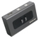 IOGEAR GUB212: Picture 3 thumbnail