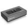 IOGEAR GUB212: Picture 1 thumbnail