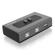 IOGEAR GUB212: Picture 2 thumbnail