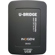 INOGENI U-BRIDGE: Picture 2 thumbnail