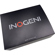 INOGENI U-BRIDGE: Picture 14 thumbnail