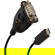 IOGEAR 17.7" USB-C to Serial RS-232 Adap...: Picture 2 thumbnail