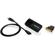 IOGEAR GUC3025HW6: Picture 1 thumbnail
