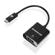 IOGEAR USB Type-C to 8K HDMI Adapter: Picture 3 thumbnail