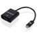 IOGEAR USB Type-C to 8K HDMI Adapter: Picture 1 thumbnail
