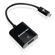IOGEAR USB Type-C to 8K HDMI Adapter: Picture 2 thumbnail