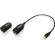 IOGEAR GUCE62: Picture 3 thumbnail