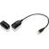 IOGEAR GUCE62: Picture 2 thumbnail