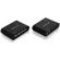 IOGEAR GUCE64: Picture 1 thumbnail