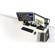 IOGEAR GUD300: Picture 3 thumbnail