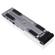 IOGEAR Dock Pro: Picture 2 thumbnail