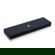 IOGEAR Dock Pro: Picture 1 thumbnail