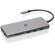 IOGEAR Pocket Dock Pro: Picture 1 thumbnail
