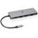 IOGEAR Pocket Dock Pro: Picture 2 thumbnail