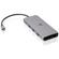 IOGEAR Pocket Dock Pro: Picture 3 thumbnail