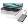 IOGEAR Pocket Dock Pro: Picture 4 thumbnail