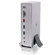 IOGEAR Dock Pro: Picture 1 thumbnail