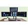 IOGEAR Dock Pro: Picture 5 thumbnail