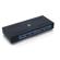 IOGEAR Dock Pro Duo: Picture 1 thumbnail