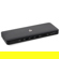 IOGEAR Dock Pro USB4: Picture 1 thumbnail