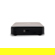 IOGEAR Dock Pro USB4: Picture 2 thumbnail