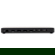 IOGEAR Dock Pro USB4: Picture 3 thumbnail