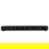 IOGEAR Dock Pro USB4: Picture 4 thumbnail