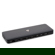 IOGEAR Dock Pro USB4: Picture 5 thumbnail
