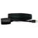 IOGEAR GUE305: Picture 1 thumbnail