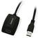 IOGEAR GUE305: Picture 2 thumbnail